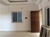 3 BHK Residential Duplex House for Sale